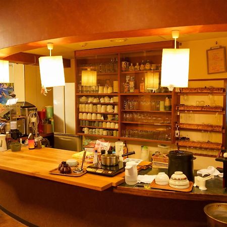 Pension Yumigahama Minamiizu Exterior foto