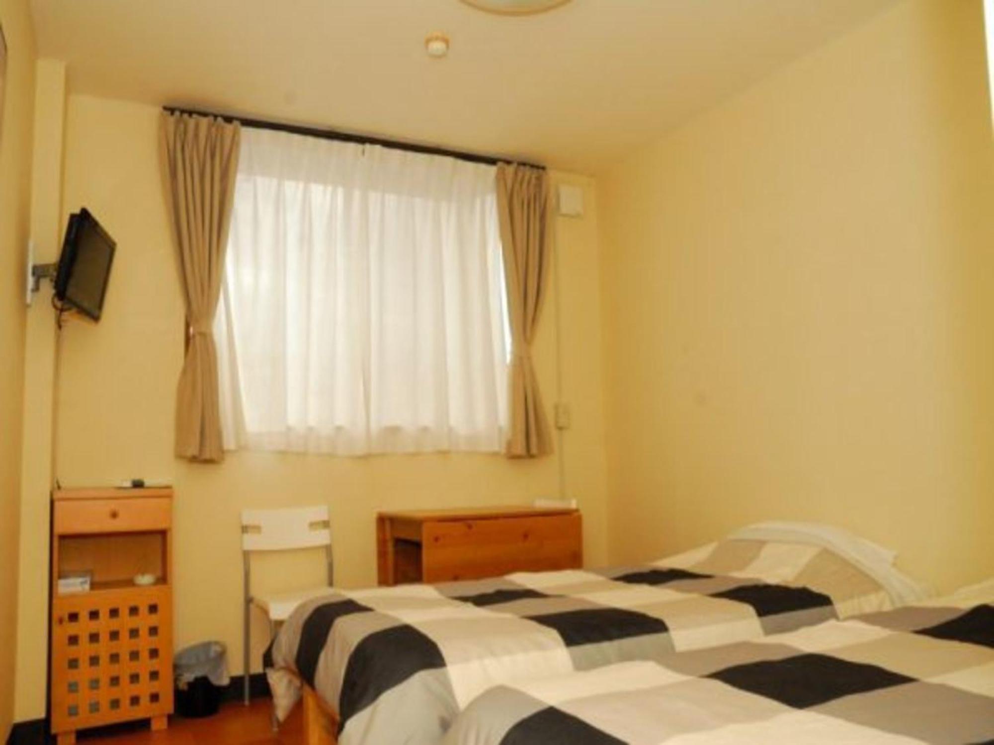 Pension Yumigahama Minamiizu Exterior foto