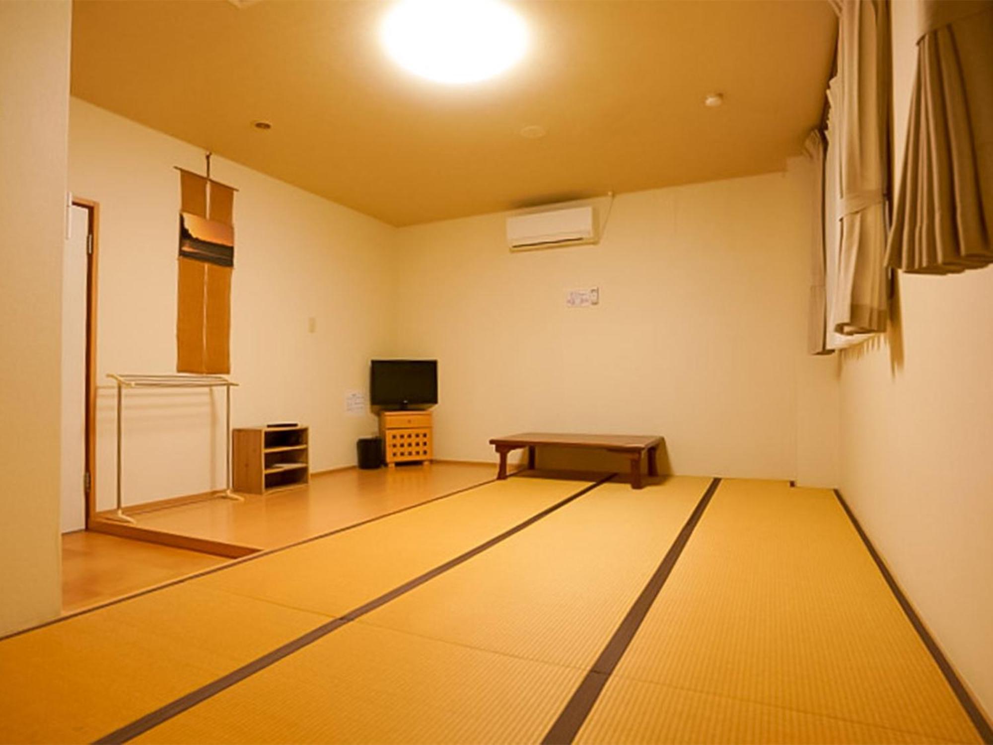 Pension Yumigahama Minamiizu Exterior foto