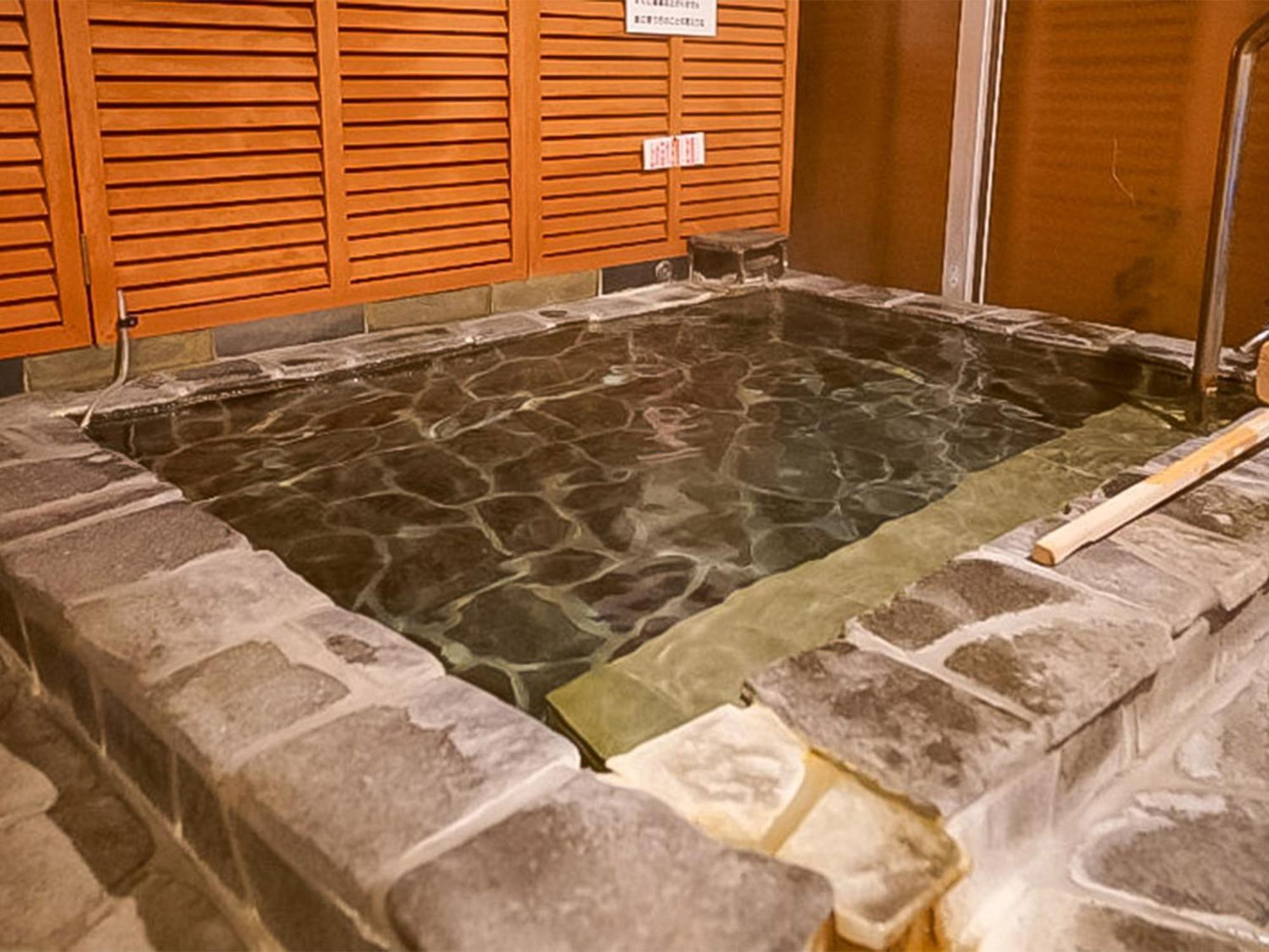 Pension Yumigahama Minamiizu Exterior foto